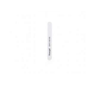 Donegal Nail File Straight 100/180 17.8cm 1028 (P1)