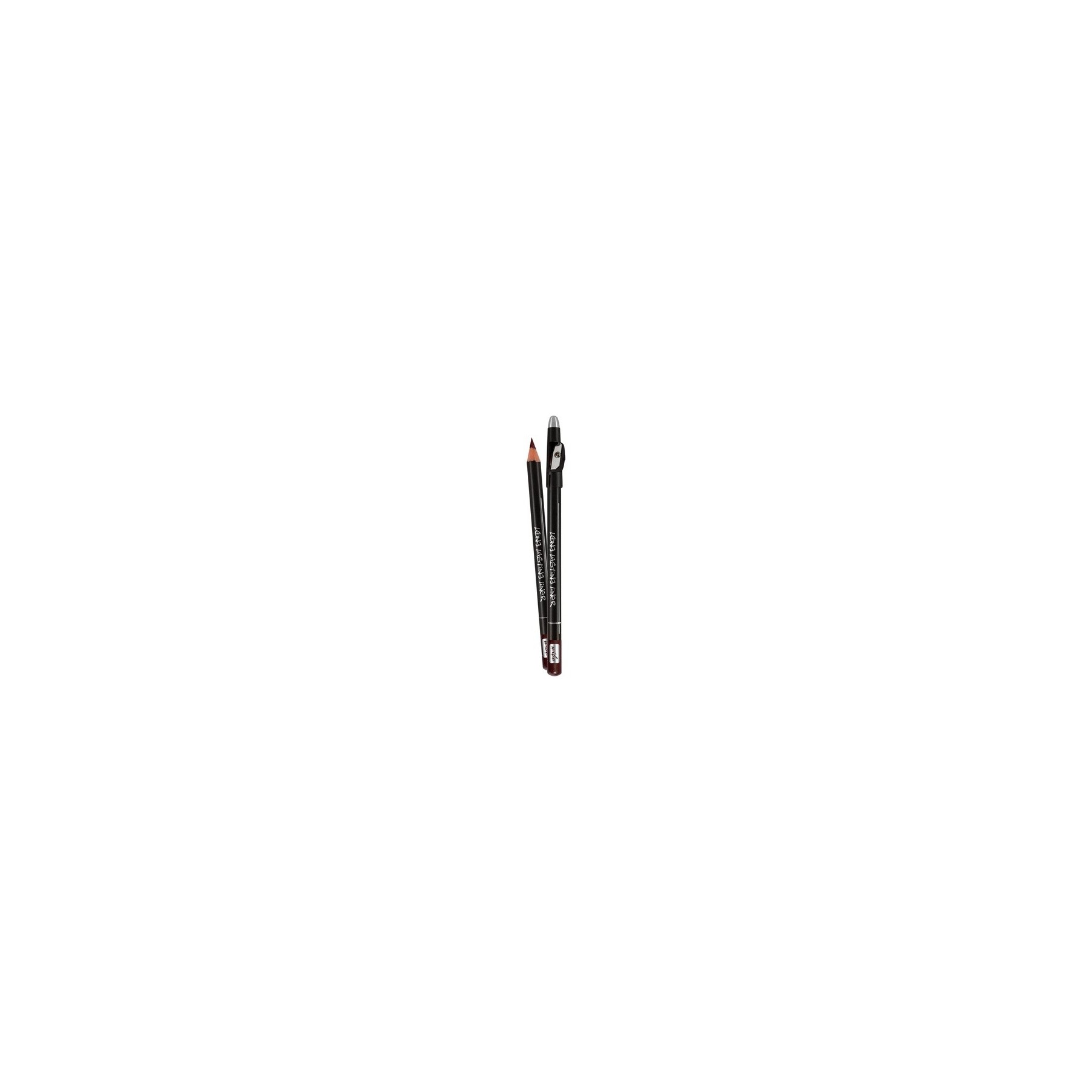 Wibo Eye Pencil No 51