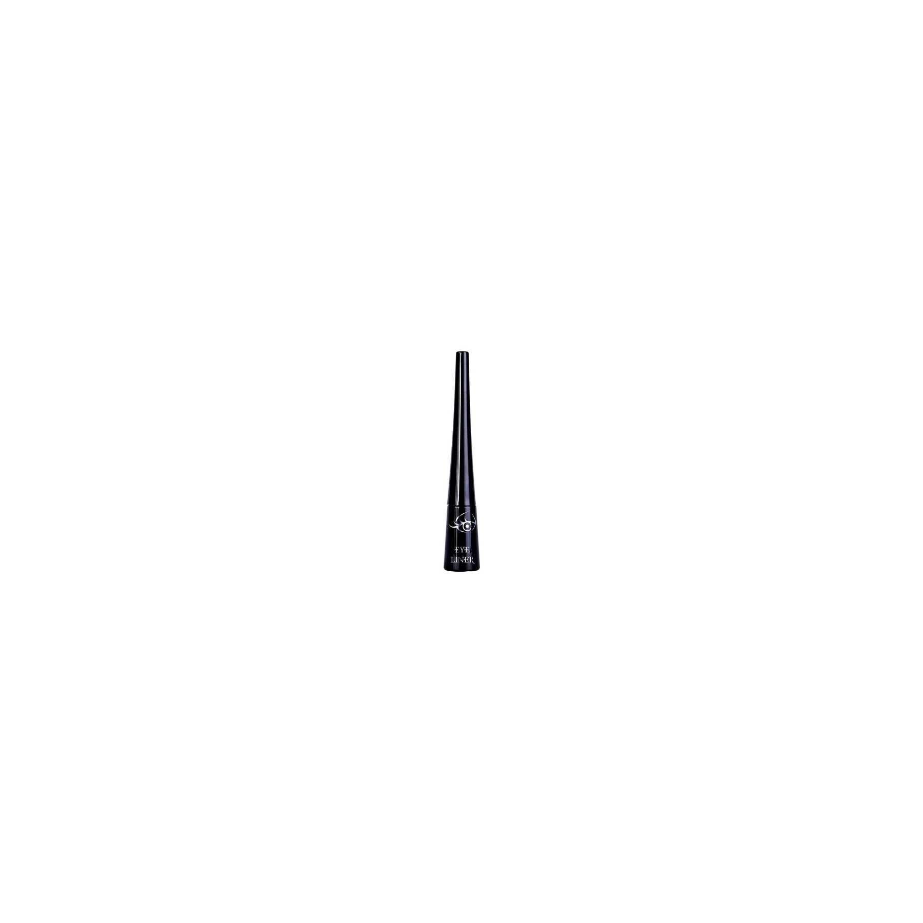 Wibo Black Eye Liner