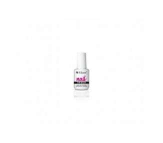 Silcare Nail Glue with Brush for Nail Tips 7.5ml - New
