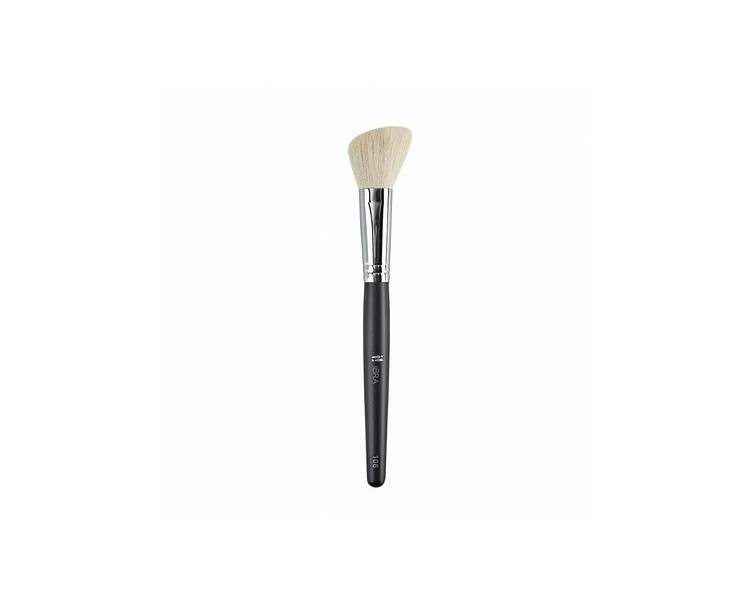 IBRA Makeup Brush Number 106 for Blush, Bronzer, and Highlighter