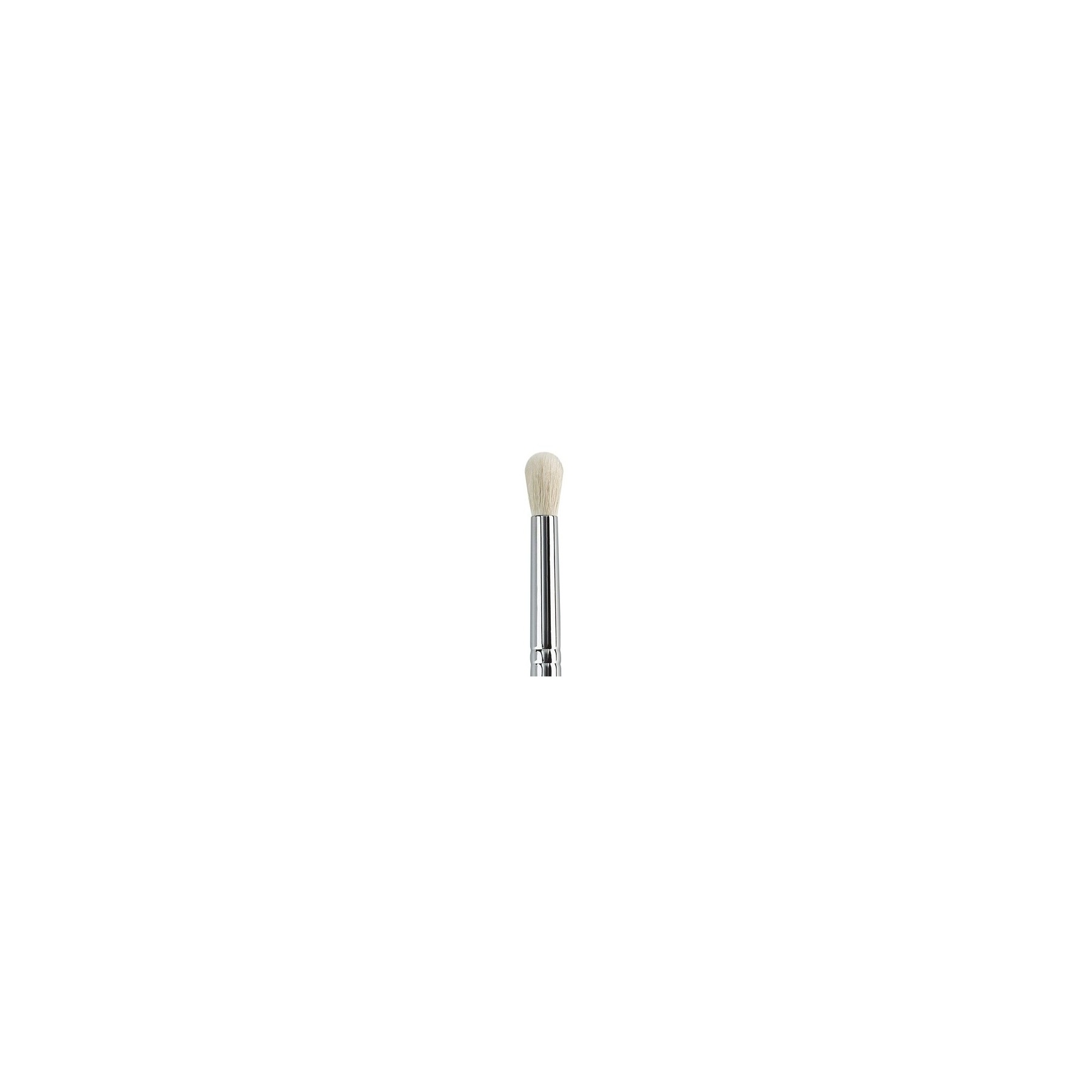 IBRA Makeup Eyeshadow Brush No. 104