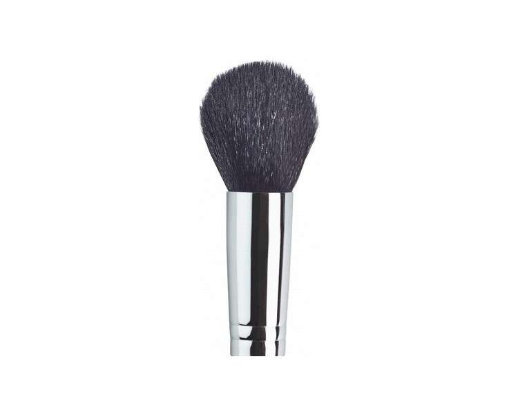 IBRA Makeup Highlighting and Contouring Brush No. 21