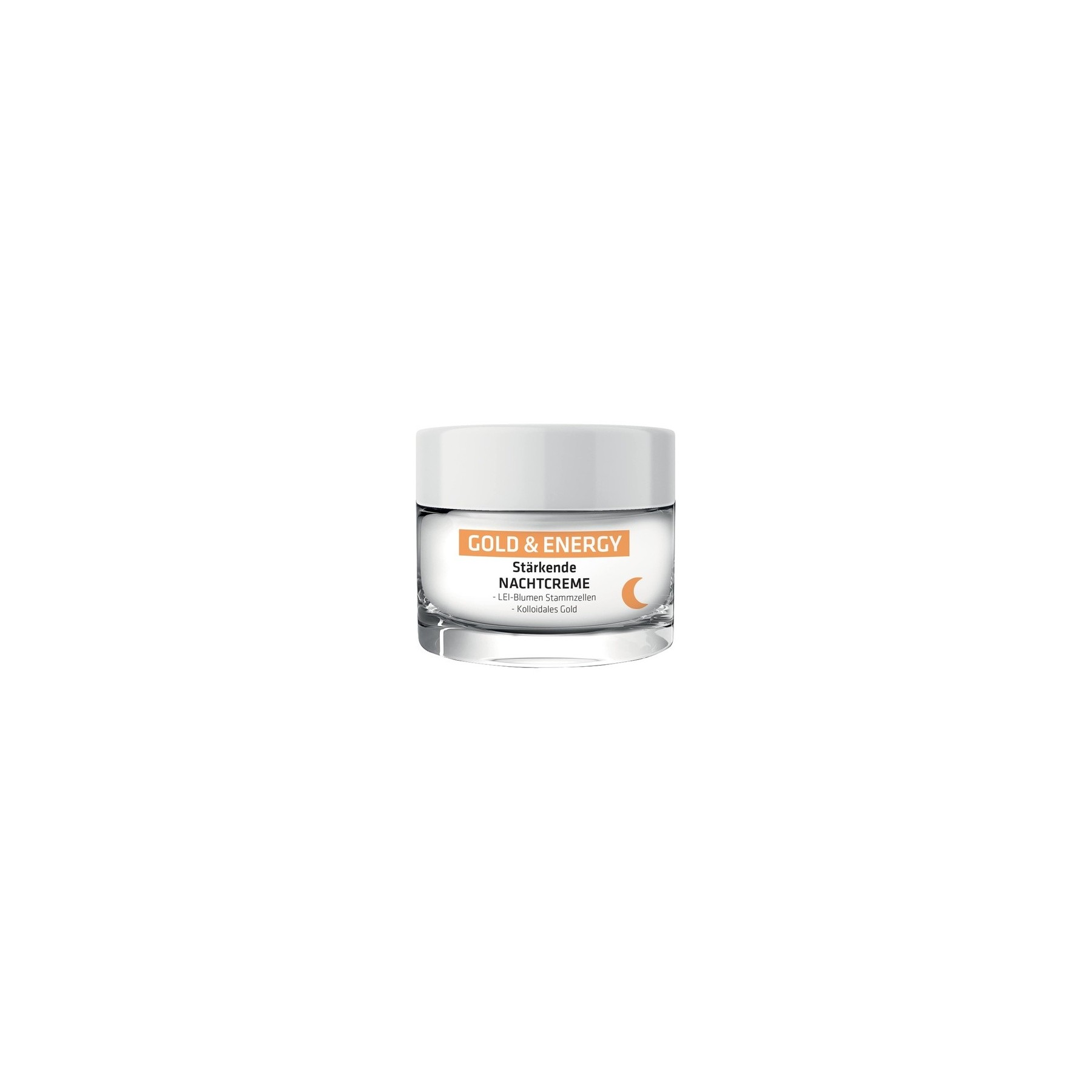 FLOSLEK Face Moisturizing Day Cream 50ml - Hydrates, Smooths, Firms - for Mature Skin 40+ - Dermatologically Tested - Made in the EU