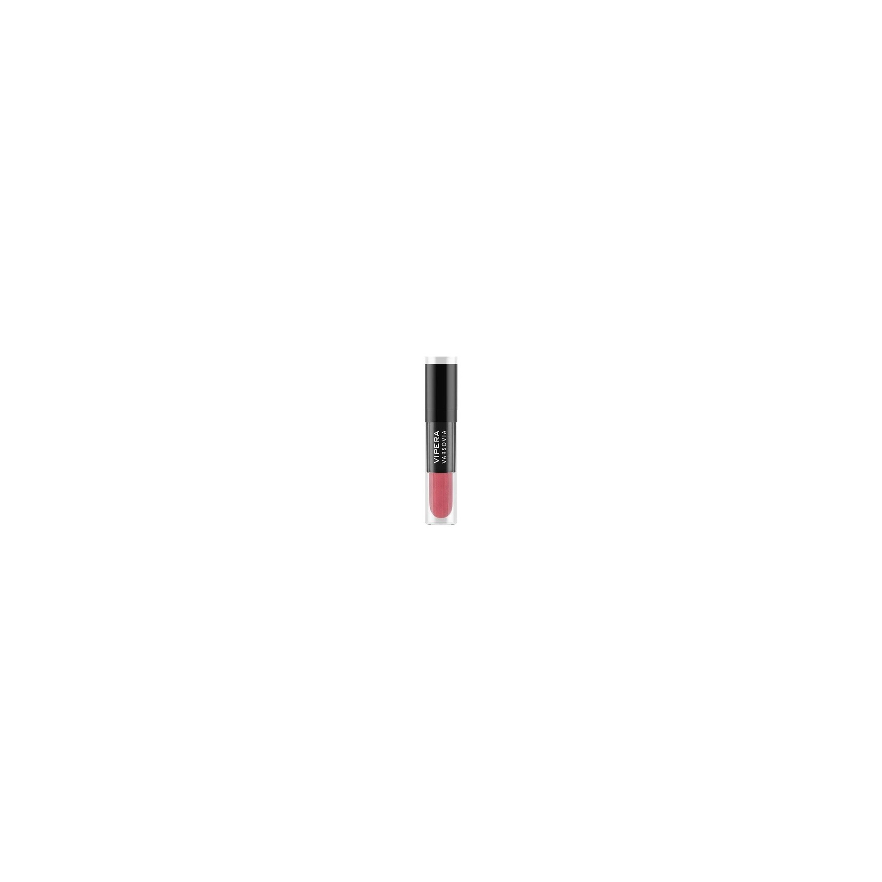 Vipera Varsovia Lipgloss 11 Jary