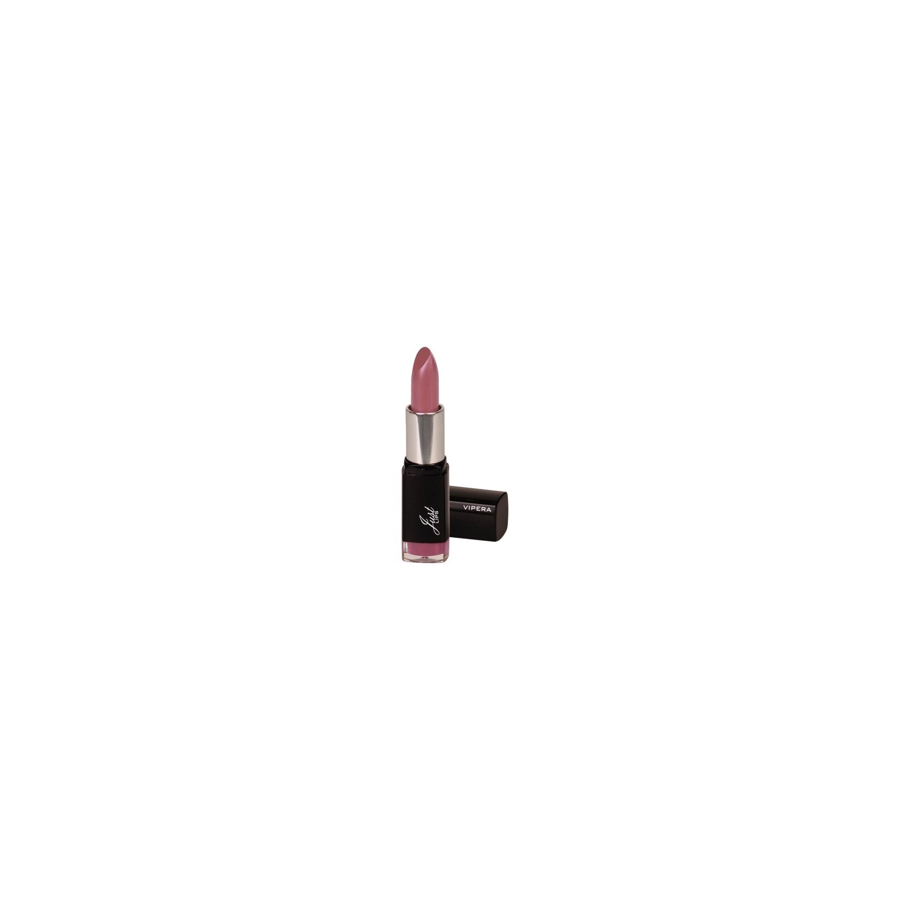Vipera Just Lips Lipstick 01 Vipera Just Lips Lipstick 01