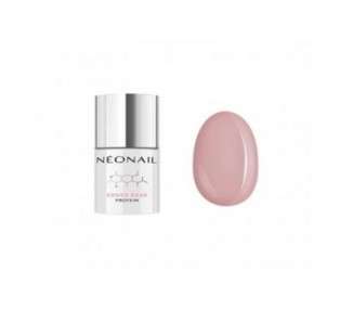 Natural Nude Cover Base Protein NeoNail 7.2ml