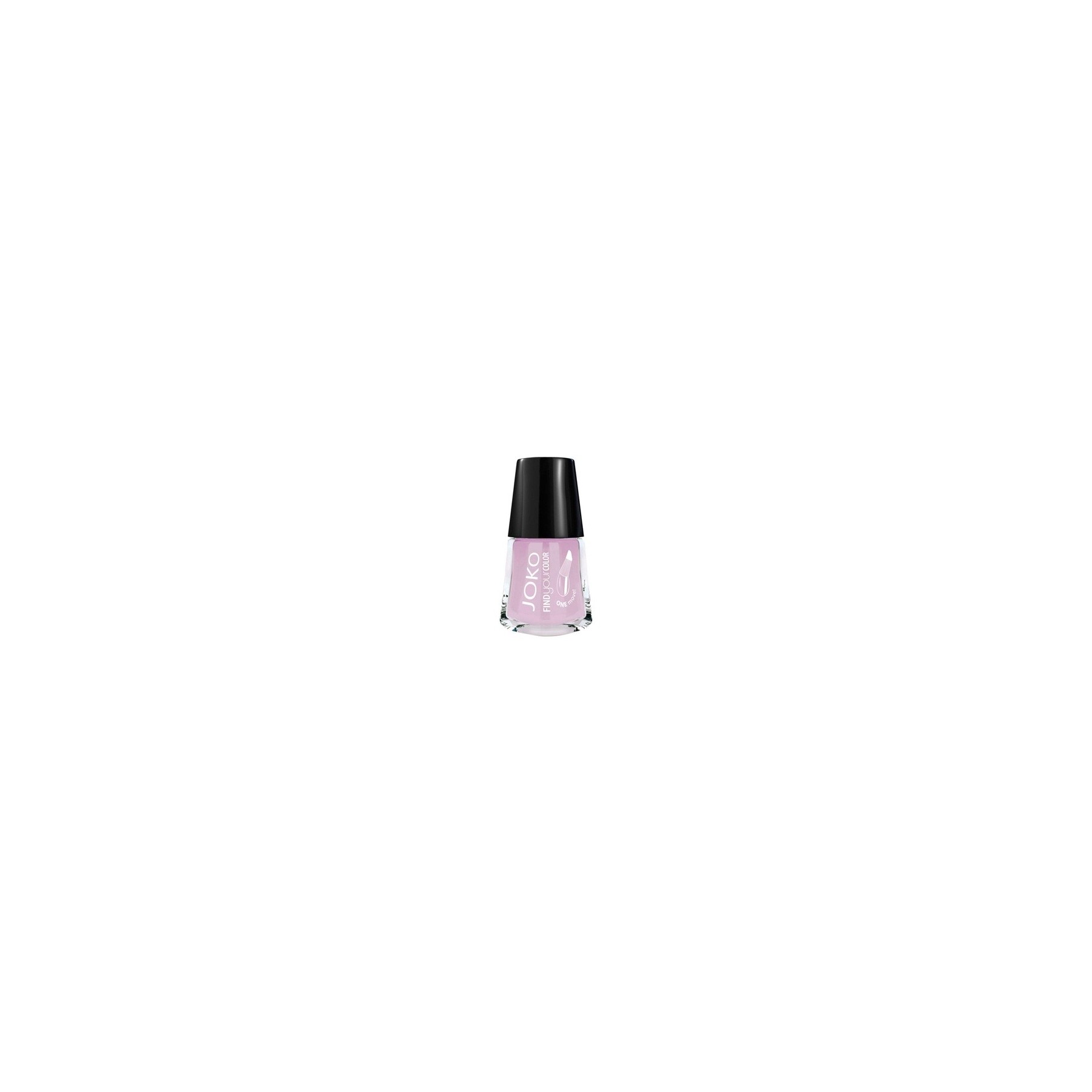 Joko Nail Polish Glossy