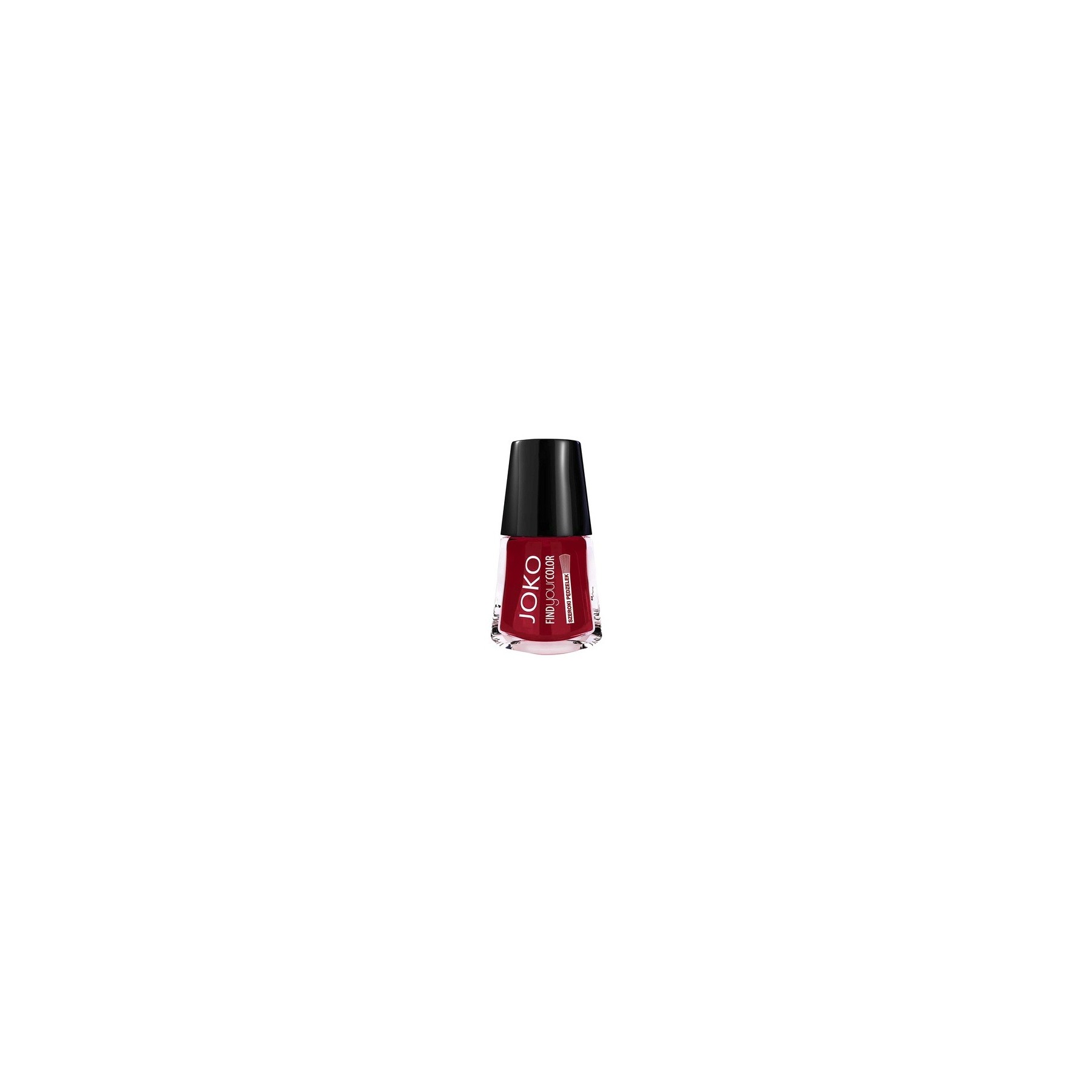 Joko Nail Polish Glossy
