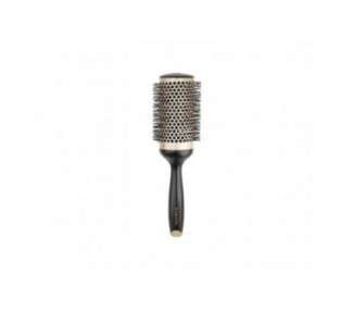 ESSENTIAL BEAUTY Ventilated Round Brush 52mm