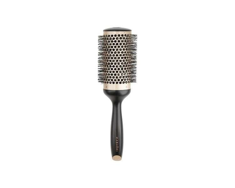 ESSENTIAL BEAUTY Ventilated Round Brush 52mm