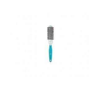 TB Tools for Beauty T4B ILU I'll be Hair for You Styling Hairbrush 33mm