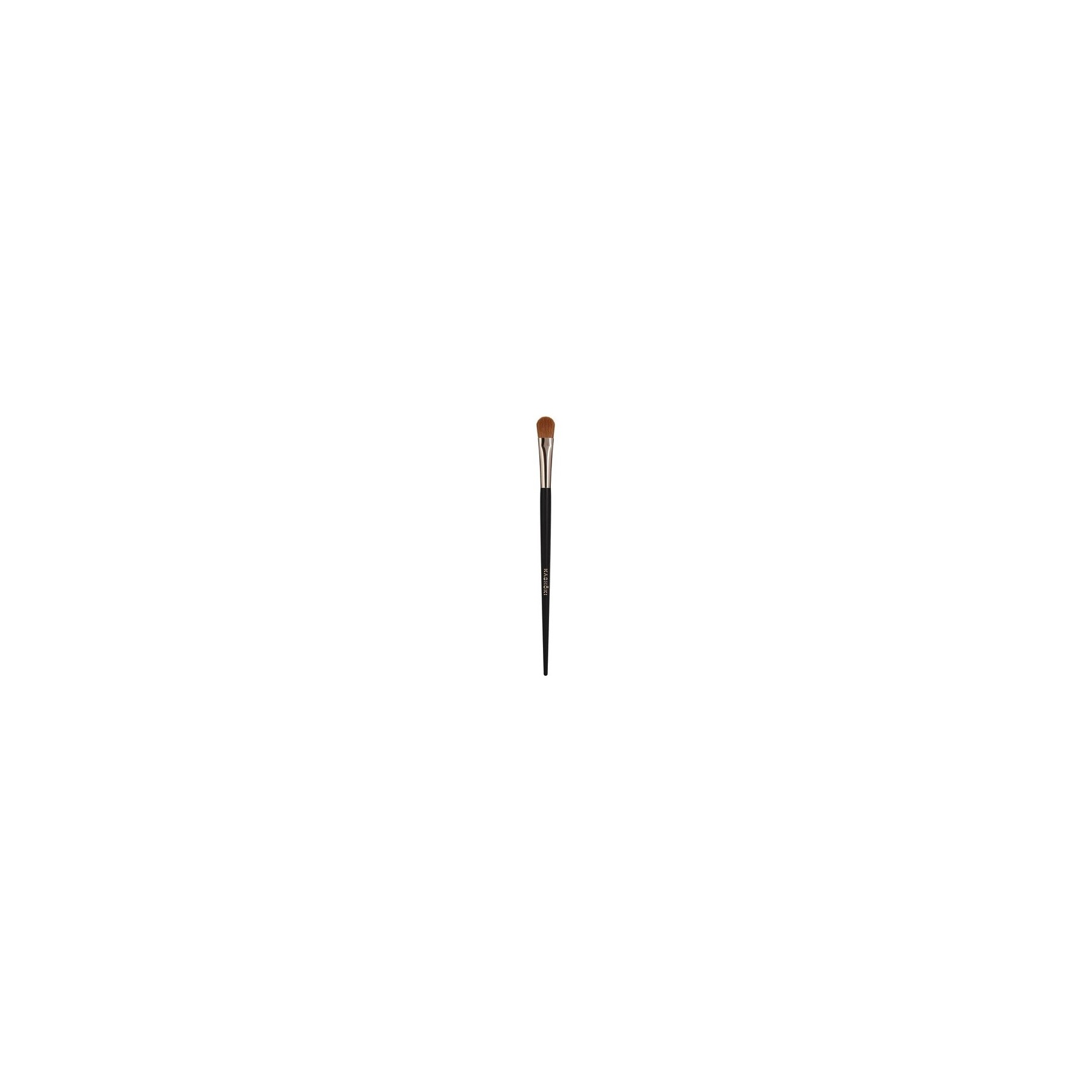 T4B KASHOKI 400 Large Shadow Brush Eyeshadow Brush