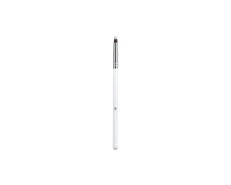 T4B ILU 429 Eye Pencil Makeup Brush