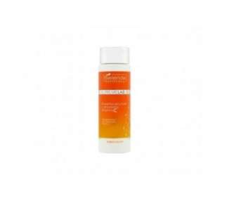 Supremelab Energy Boost Energizing Face Tonic with Vitamin C 200ml