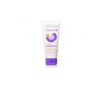 Bielenda Comfort Foot Cream for Rough Foot Skin 10% Urea 100ml