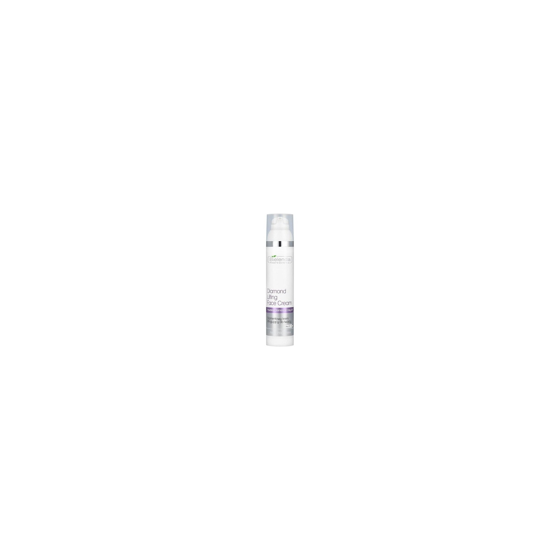 Bielenda Body Cream 100ml Bielenda Body Cream 100ml
