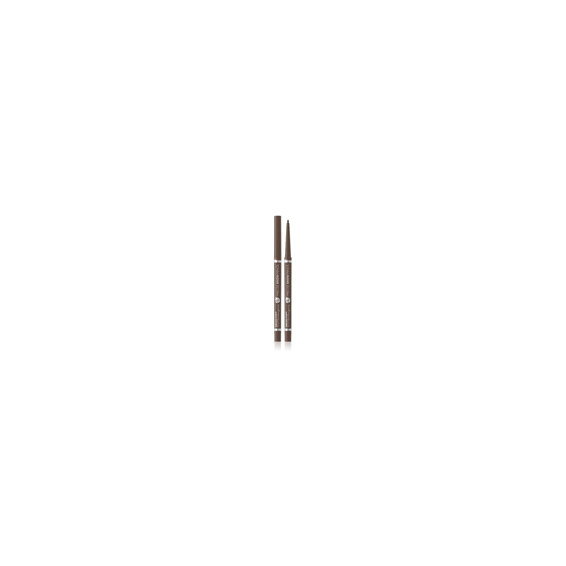 Bell HYPOAllergenic Precise Brow Pencil 0.07g Taupe Blonde