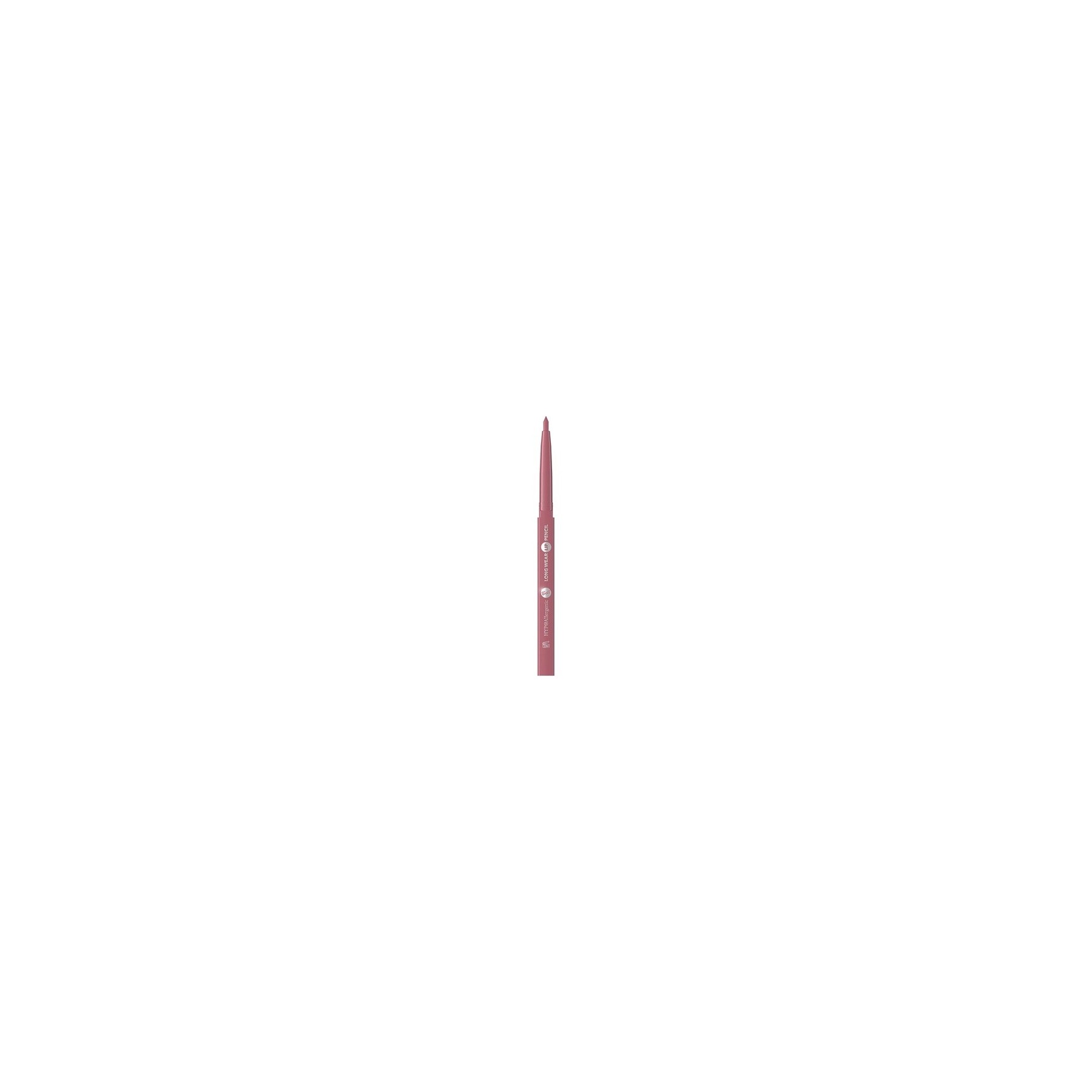 Bell HYPOAllergenic Long Wear Stick Lip Liner 06 0.3g Mauve