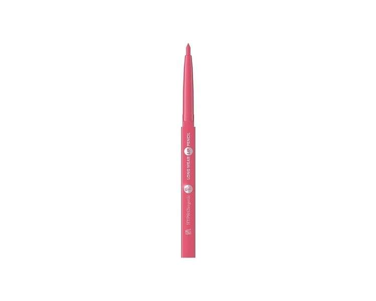 Bell HYPOAllergenic Long Wear Stick Lip Liner 05 Fuchsia 0.3g