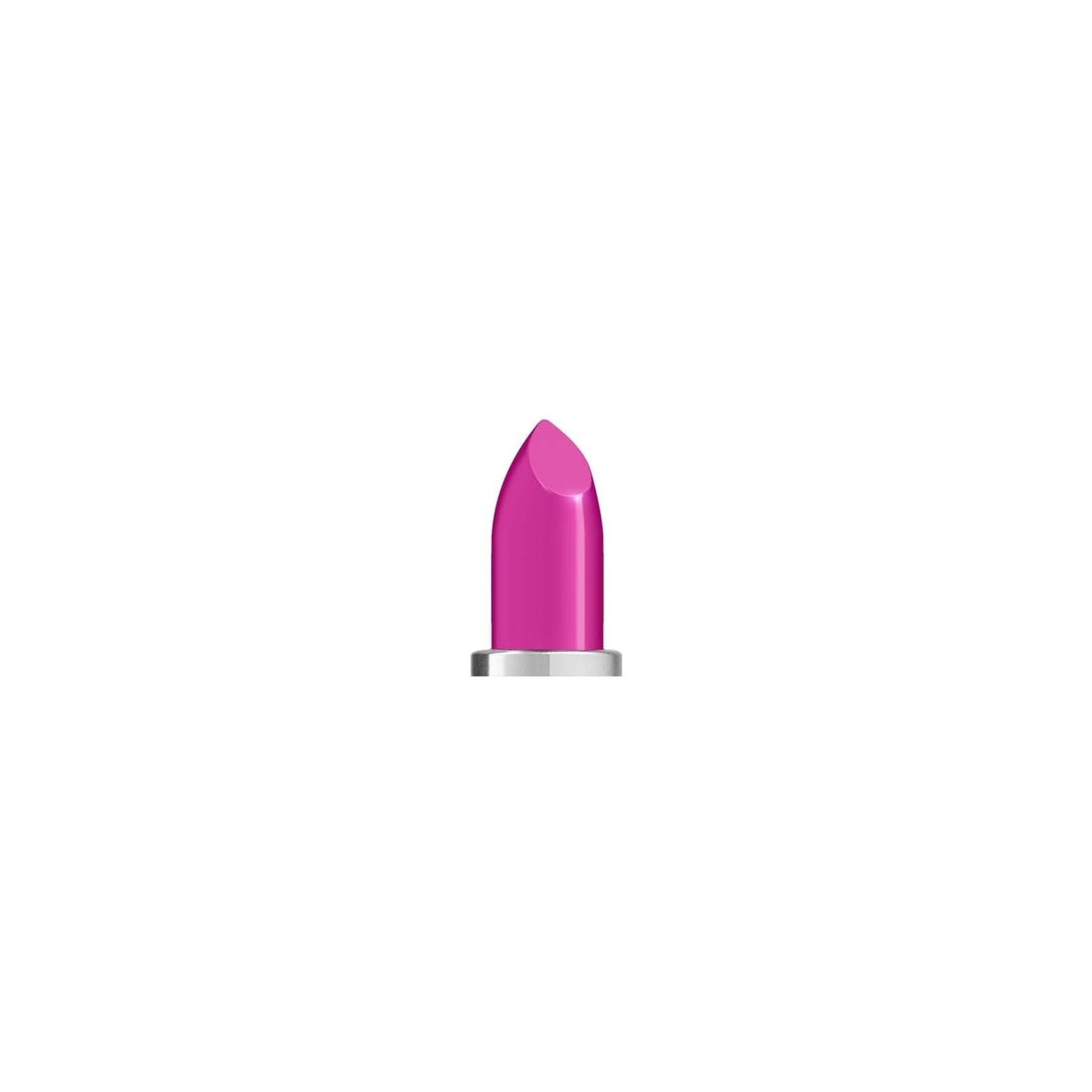 Bell Classic Lipstick 202 Bell Classic Lipstick 202