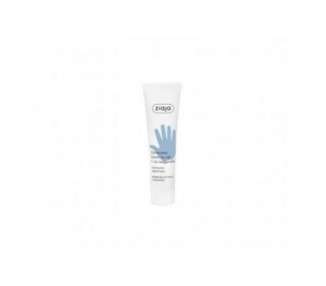 Ziaja Barierowy Cream for Hands and Wrists 100ml