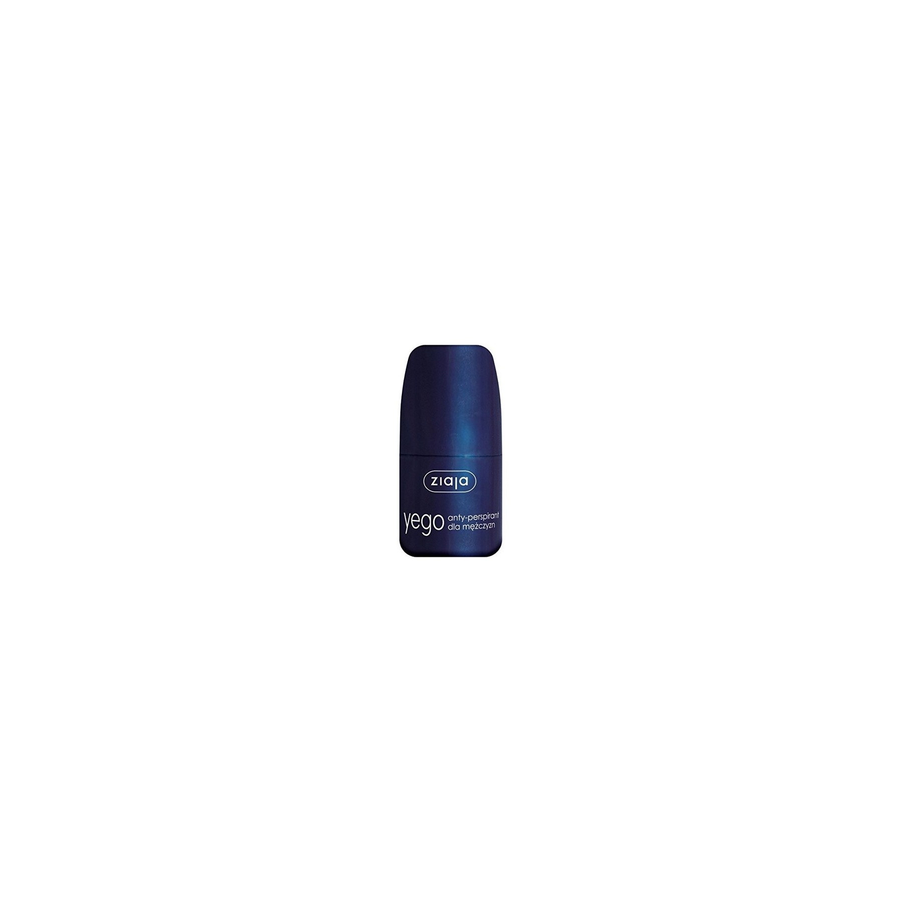 Ziaja Yego Anti-Perspirant Deo 60ml