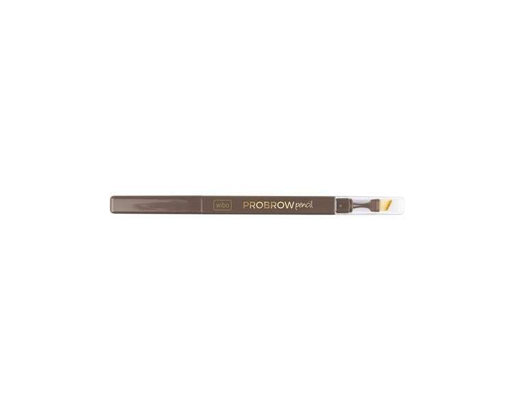 Pro Eyebrow Pencil