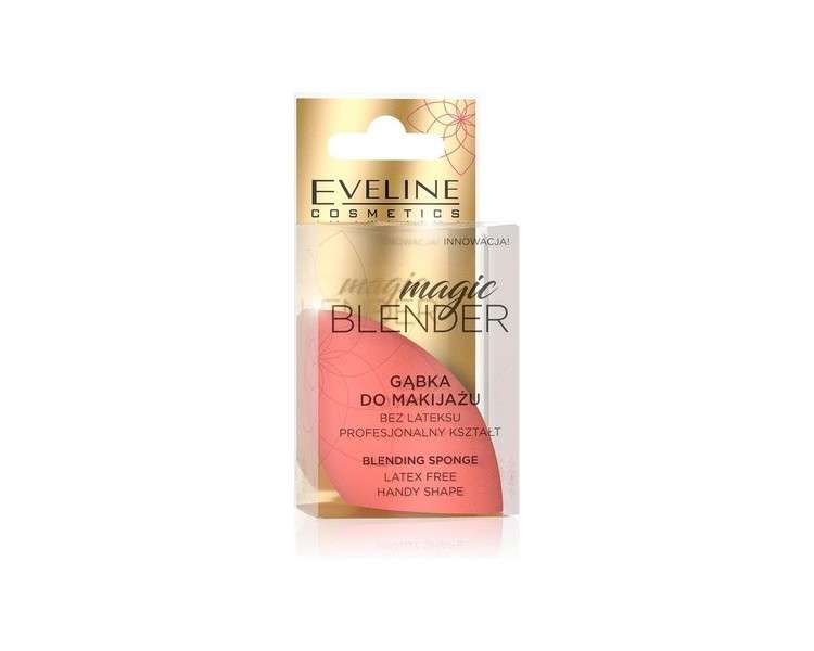 Eveline Cosmetics Magic Blender Makeup Sponge