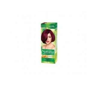 NATURIA COLOR Mature Cherry Hair Dye (232)