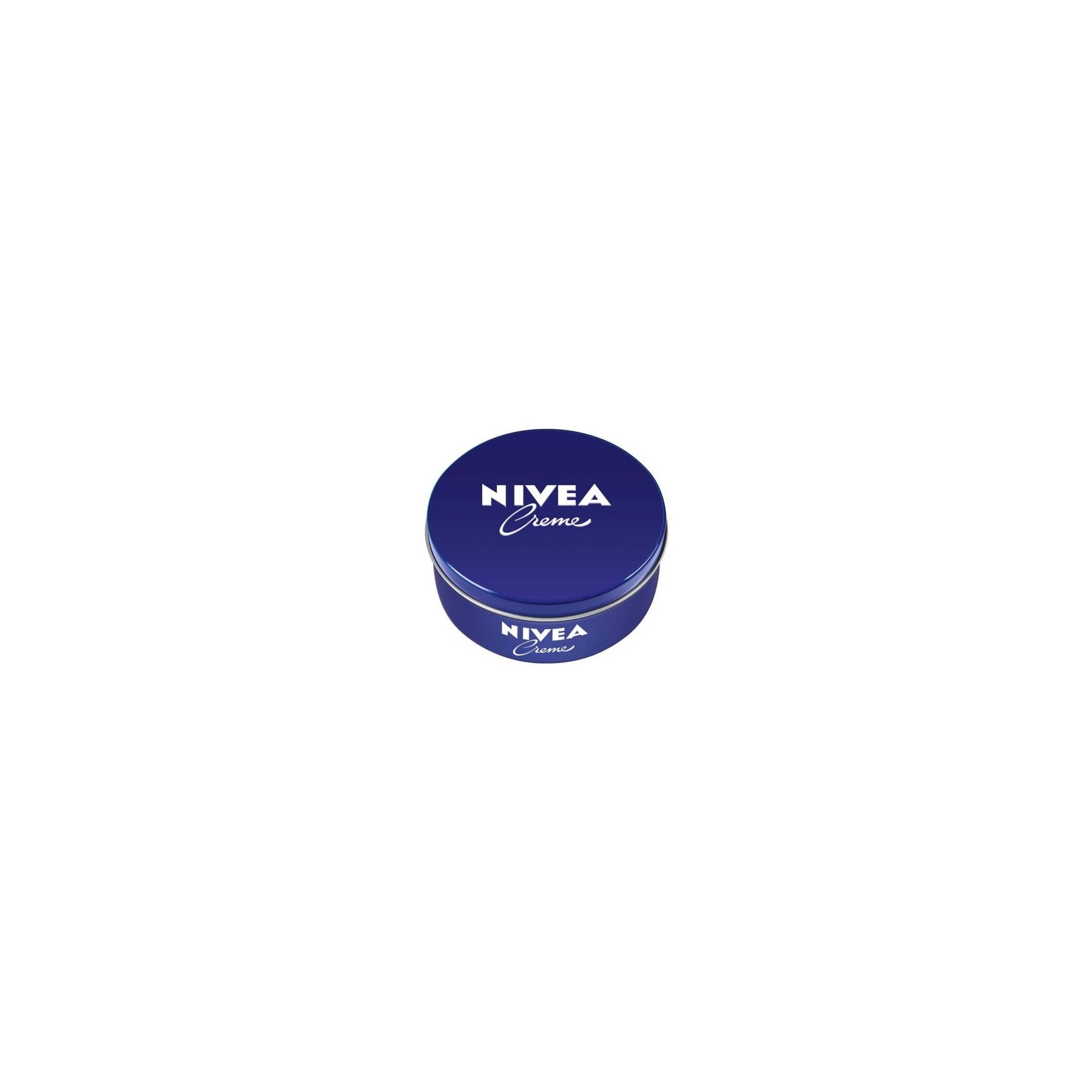 Nivea Universal Cream 250ml