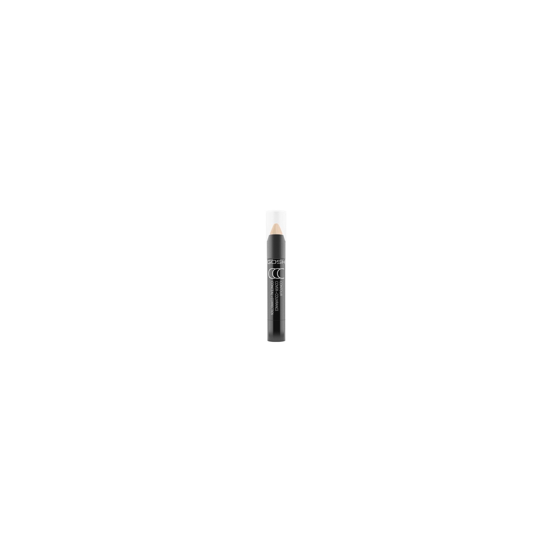 CCC Stick 003 Light GOSH CCC Stick 003 Light GOSH