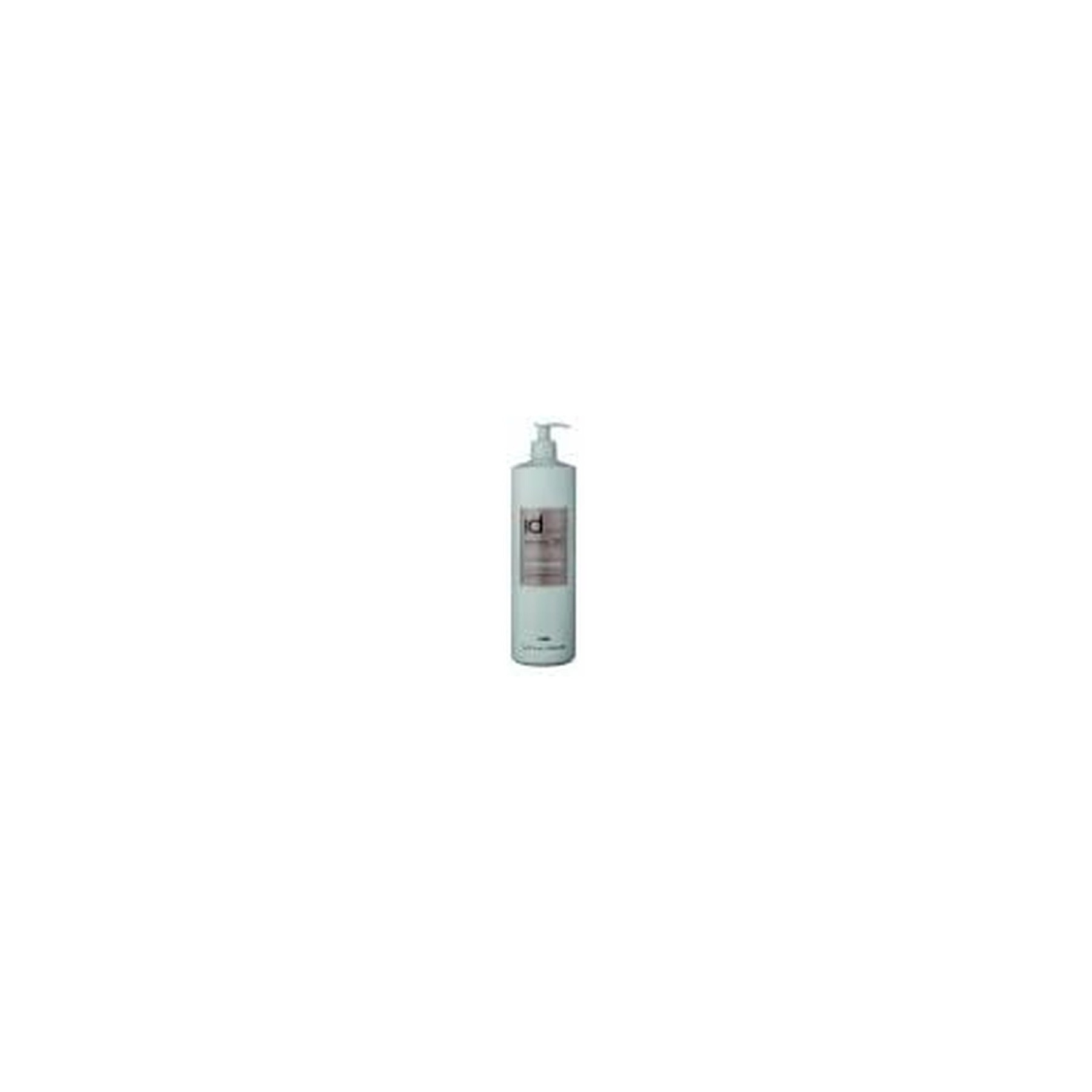 IdHAIR Elements Xclusive Moisture Conditioner 1000ml