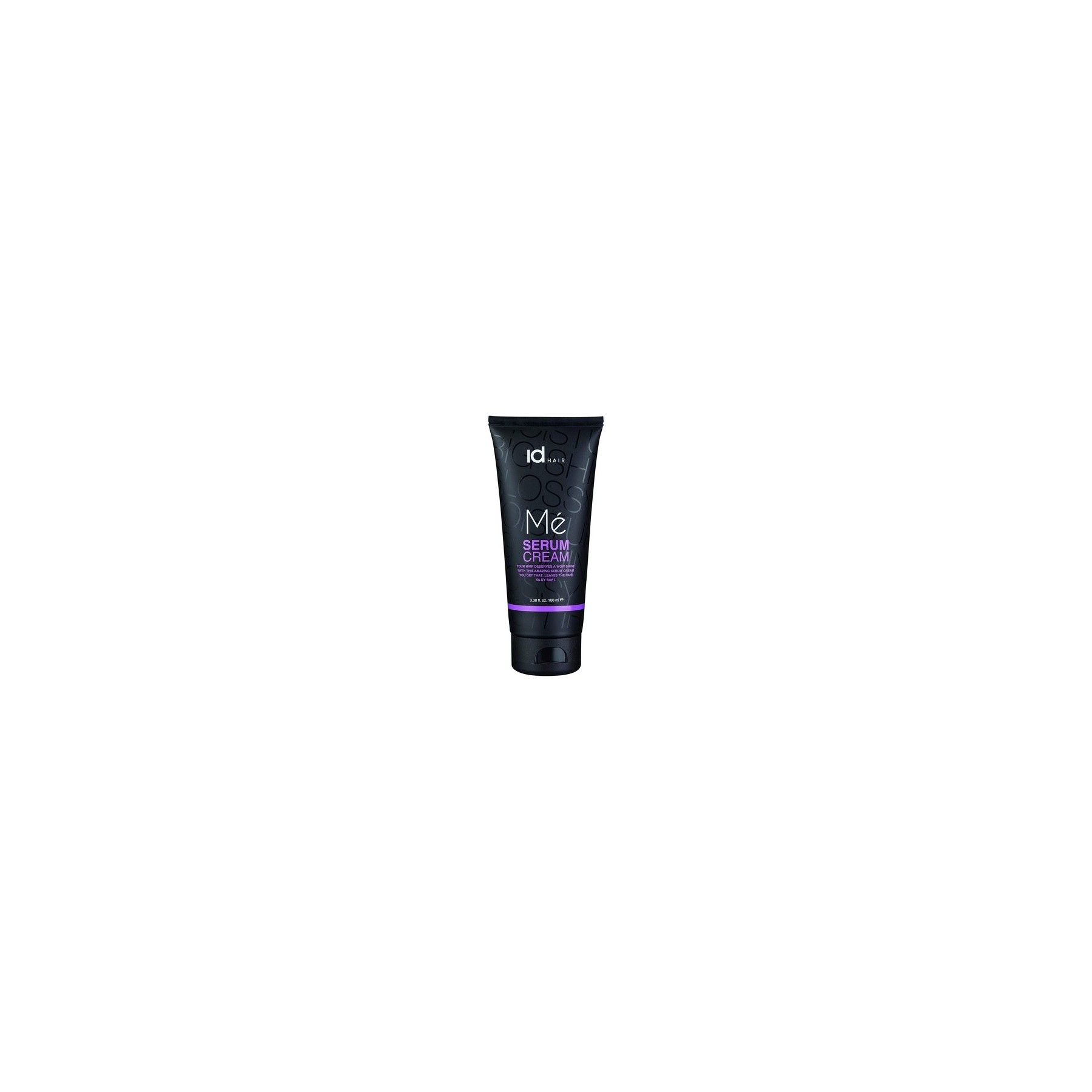 IdHAIR Mé Serum Cream 100ml