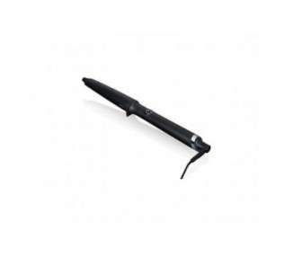 ghd Curve Creative Curl Wand Professional Clampless Curling Iron