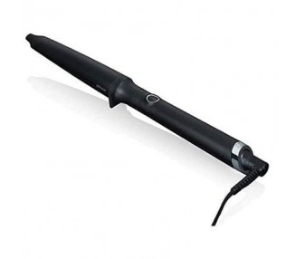 ghd Curve Creative Curl Wand Professional Clampless Curling Iron