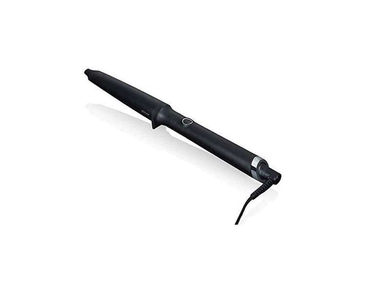 ghd Curve Creative Curl Wand Professional Clampless Curling Iron
