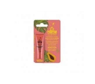 Dr. PAWPAW Tinted Peach Pink Balm for Lips and Skin 10ml