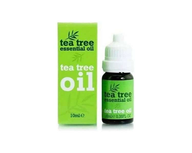 XPEL Tea Tree Oil