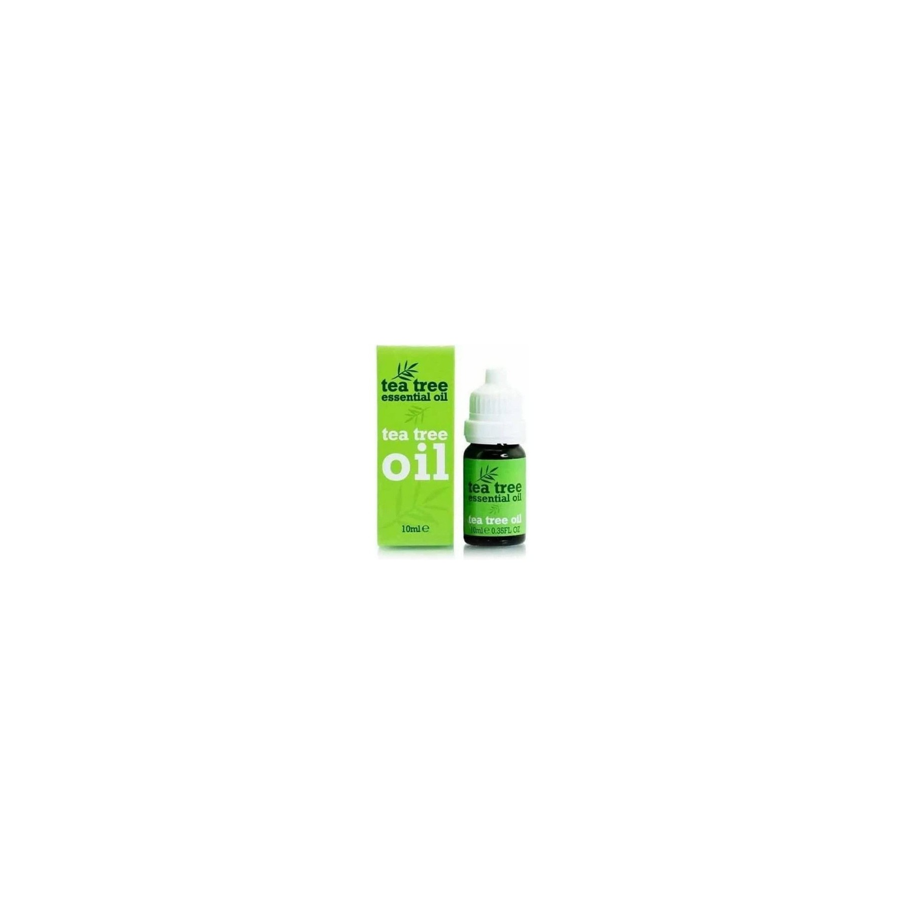 XPEL Tea Tree Oil