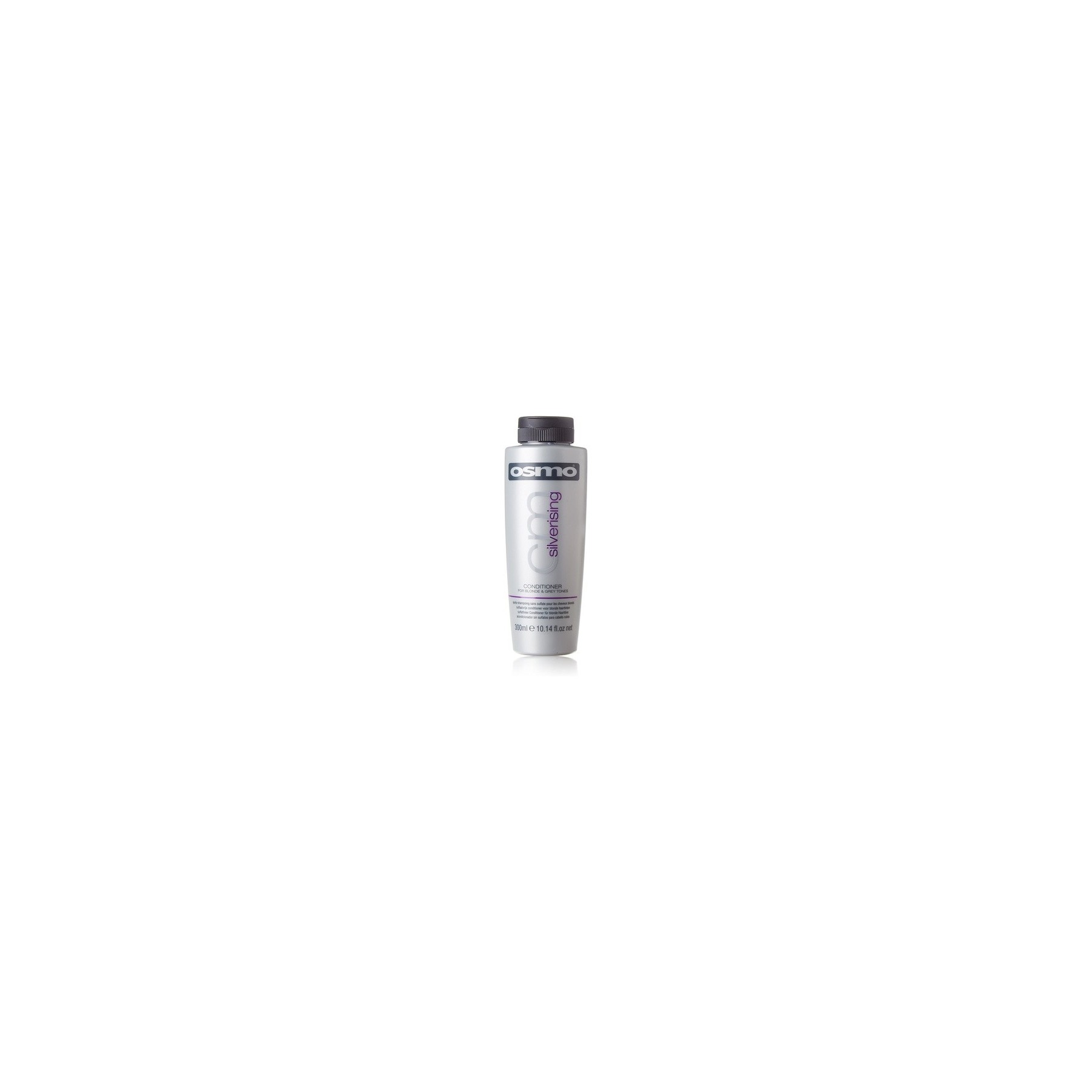 Osmo Silverising Conditioner 300 Ml
