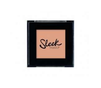Sleek Makeup Eyeshadow Mono Back To Reality 2.4g