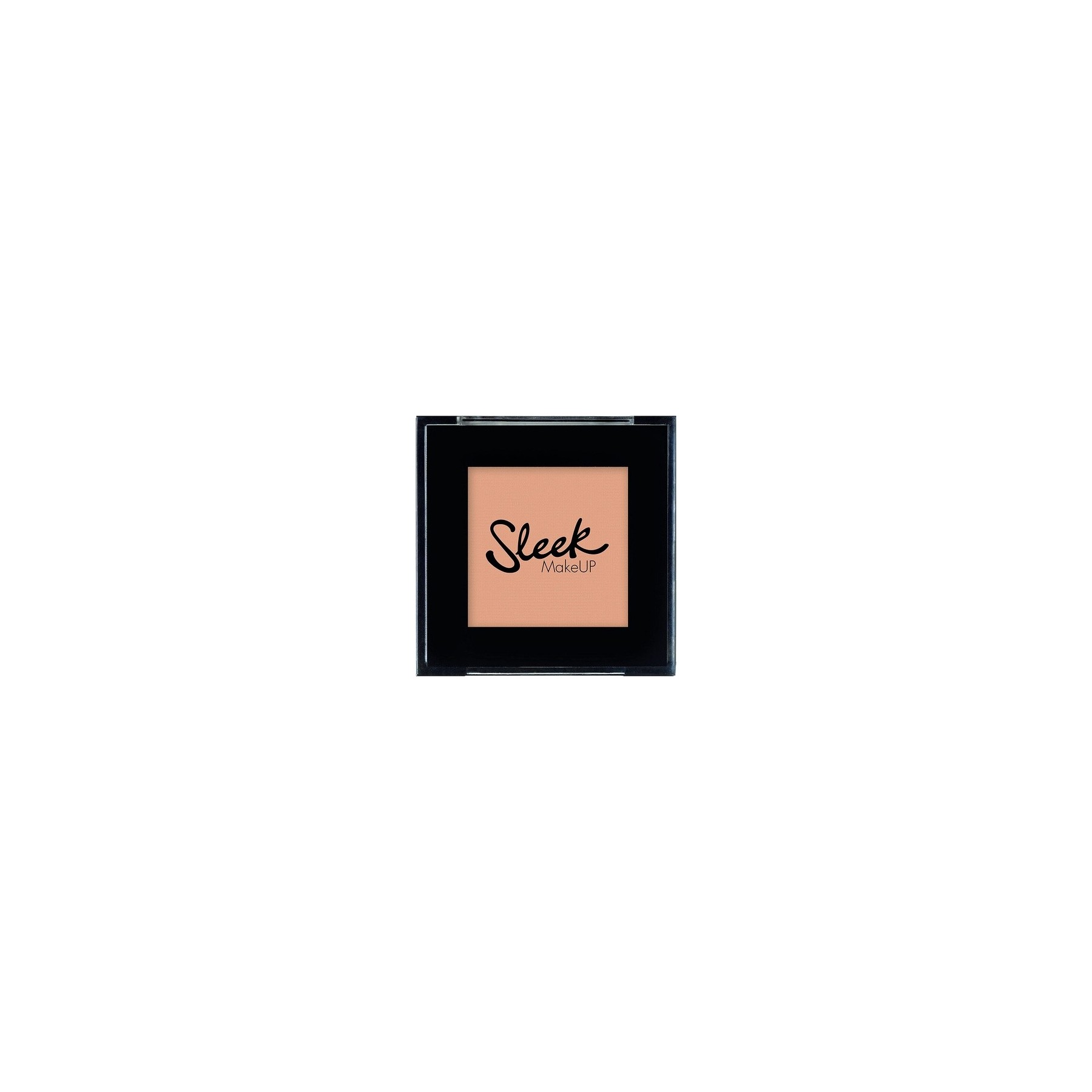 Sleek Makeup Eyeshadow Mono Back To Reality 2.4g