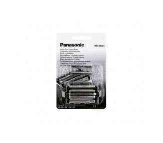 Panasonic WES9032/9030Y Foil and Blade for ES-LV81 ES-LV61 ES-LV65 ES-LV95