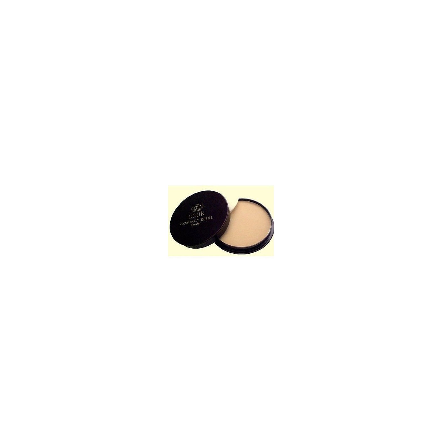 Constance Carroll UK Compact Refill Powder Number 10 Daydream 12g