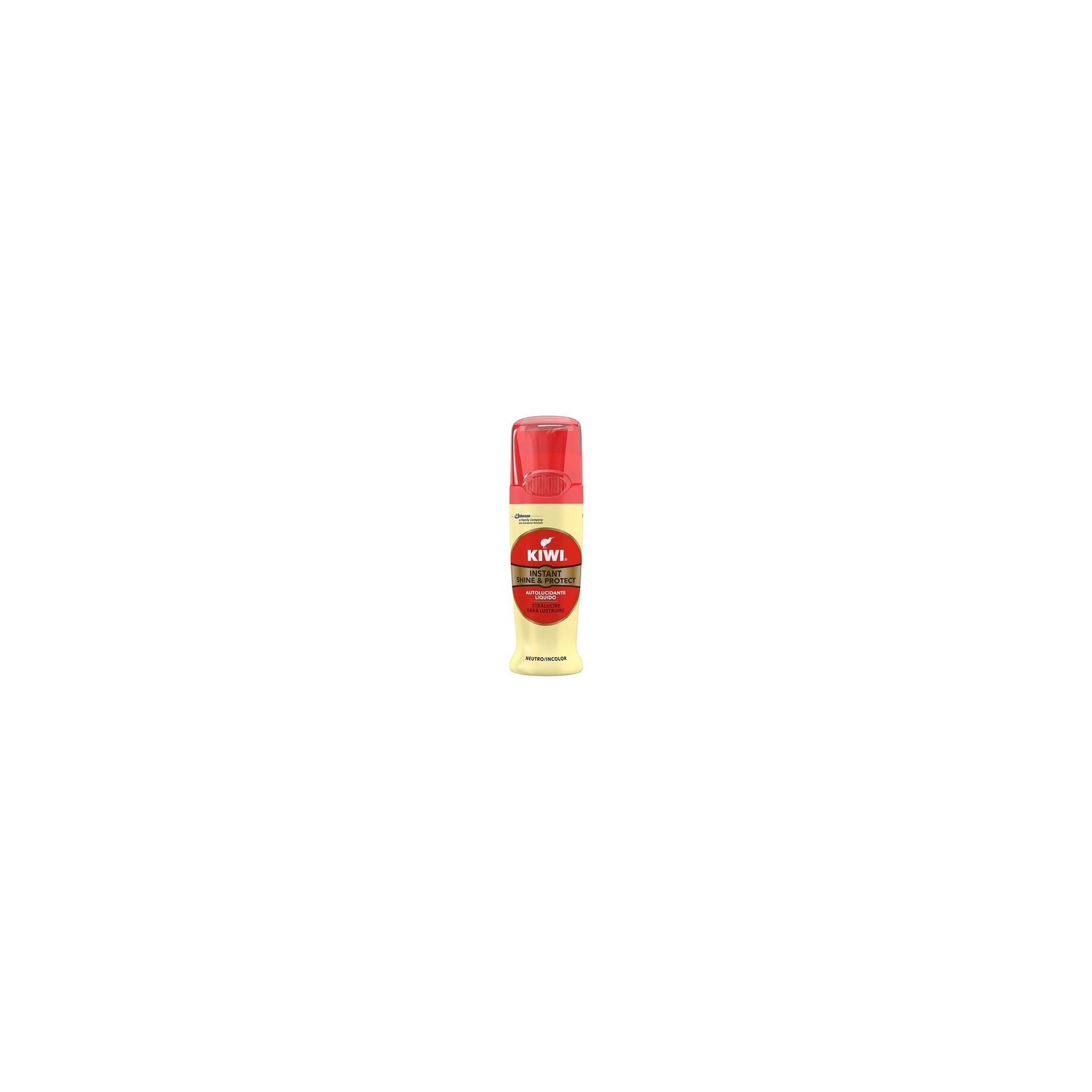 Kiwi Incolo Auto Applicator 75ml