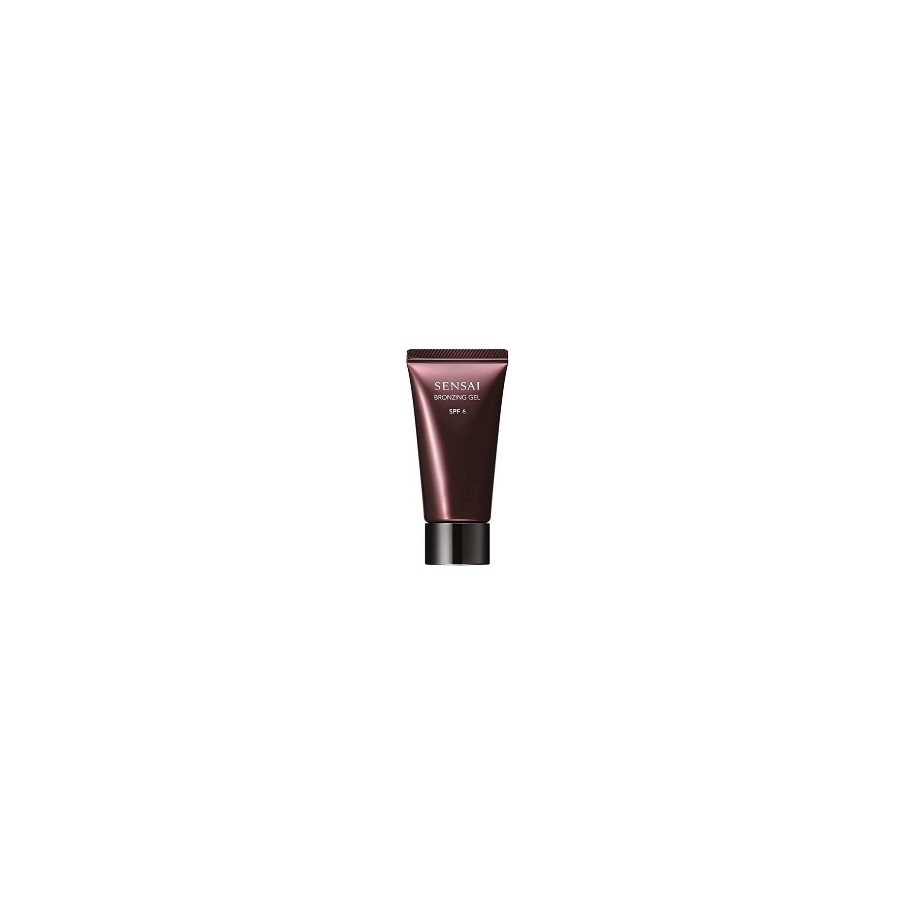 Sensai Bronzing Gel 63 Copper Bronze 50ml