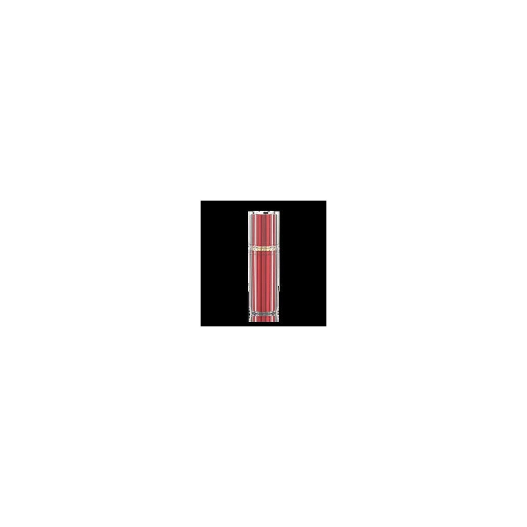 Bijoux Refillable Flacon 5ml Red