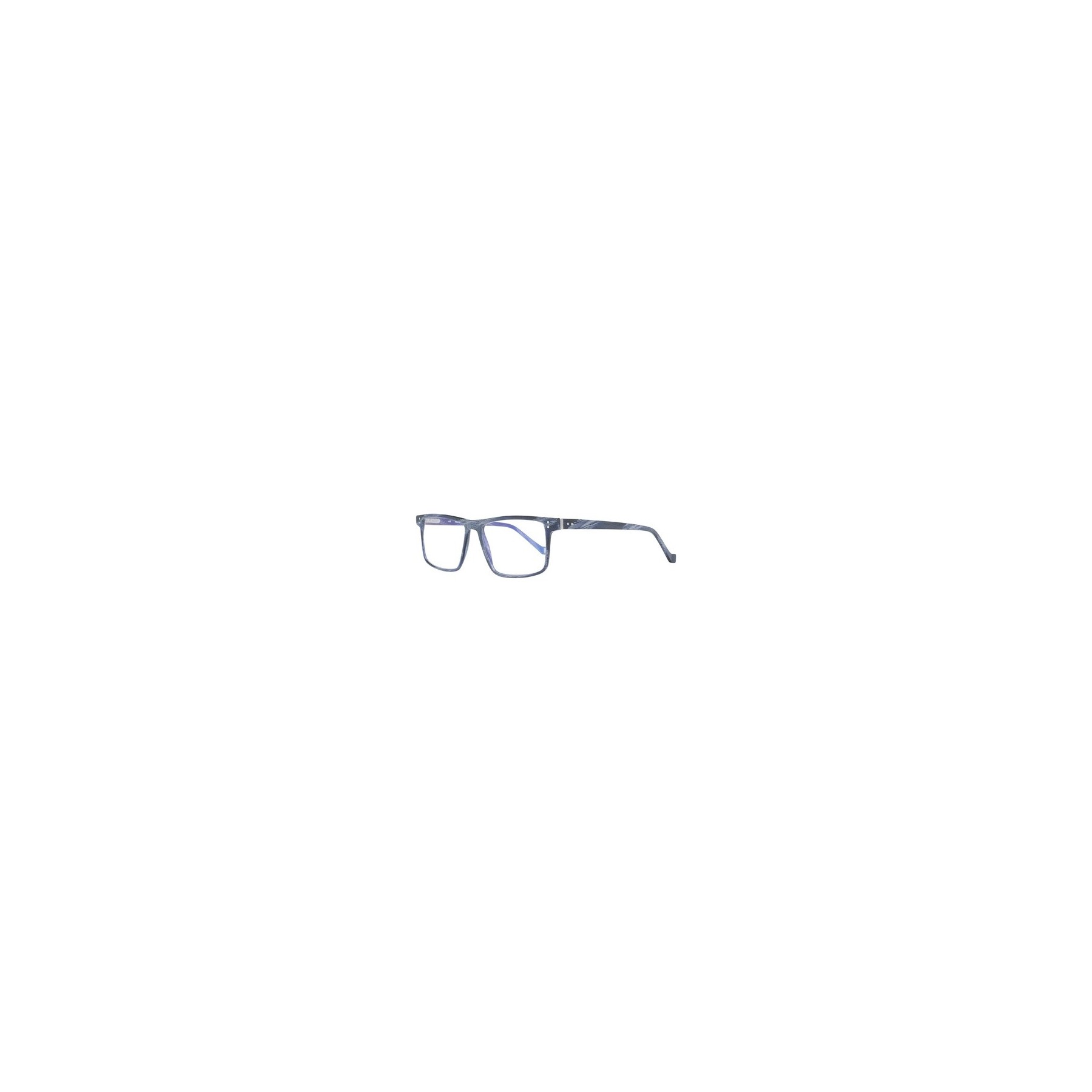 Hackett Men's Optical Frames Blue 54.0
