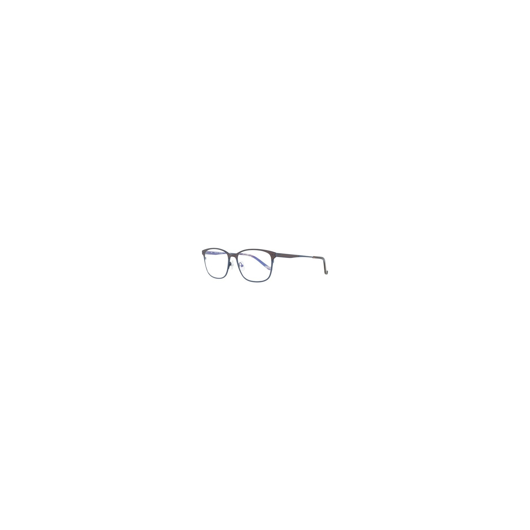 Hackett Men's Optical Frames Blue 54.0